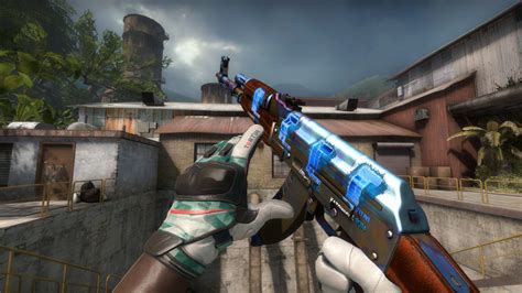 csgolon|CS:GO .